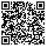 QR Code for Genesee Pediatrics P.c. Flint Twp in Flint, MI 48507