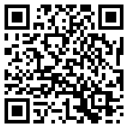 QR Code for Geolean USA in Livonia, MI 48150