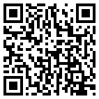 QR Code for Get A Ride in Mount Pleasant, MI 48858