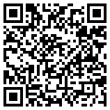 QR Code for Michigan Beauty Institute in Wyoming, MI 