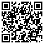 QR Code for Gimmicks for Food & Fun in Midland, MI 48642