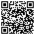 QR Code for GM Spa in Warren, MI 48093