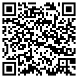 QR Code for Gold Star Family Restaurant in Rochester Hills, MI 48307