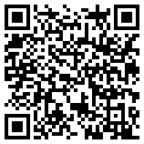 QR Code for Patient Dentistry Pc in White Pigeon, MI 49099