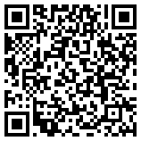 QR Code for Greenleaf Care Home in Jackson, MI 49201