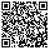 QR Code for Grooters Development in Grand Rapids, MI 49512
