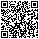 QR Code for H&R Block in Niles, MI 49120