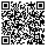 QR Code for James R Hadley Contr in Grand Rapids, MI 49504