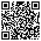 QR Code for Hair Crew in Grand Rapids, MI 49544