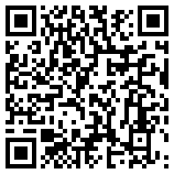 QR Code for Hamtramck Local Locksmith in Hamtramck, MI 48212