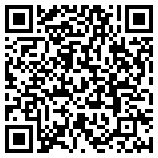 QR Code for Handy's Food Market in Lansing, MI 48906