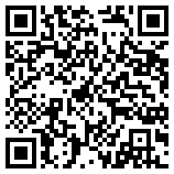 QR Code for Harvey Electronics in Farmington, MI 48335