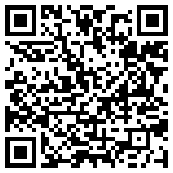 QR Code for Headfirst Printing in Plymouth, MI 48170