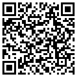 QR Code for Headmasters Hair Shoppe in Clinton Township, MI 48035
