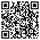 QR Code for Hegg's Gallery in Muskegon, MI 49440