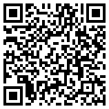 QR Code for Herb Dds Dulaney MS in White Cloud, MI 49349