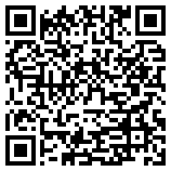QR Code for Hirsch Thomas John in Kalamazoo, MI 49007