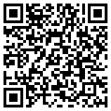 QR Code for Holicki Optical in COLDWATER, MI 49036