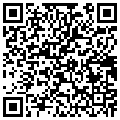 QR Code for Holiday Inn Jackson Northwest Airport Road - Reservations - Worl in Jackson, MI 49202