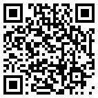 QR Code for Holly in Holly, MI 48442