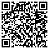 QR Code for Holmes Michael D in KALAMAZOO, MI 49007