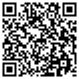 QR Code for Home Care Service in Monroe, MI 48161