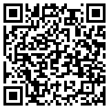 QR Code for Home Source Construction-Westland in Westland, MI 48185
