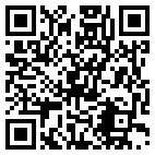 QR Code for Horn Electric in Grand Ledge, MI 48837