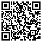 QR Code for Hot Shots Lounge in Warren, MI 48089