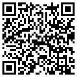 QR Code for House Watcher in BERKLEY, MI 48072