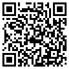 QR Code for Howard City Tsc in Howard City, MI 49329