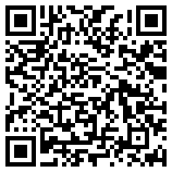 QR Code for Howell Environmental in Reese, MI 48757