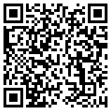 QR Code for Locksmith Detroit Michigan in Detroit, MI 48202