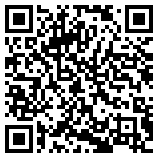 QR Code for Hungry Howie's Pizza & Subs in Detroit, MI 48219