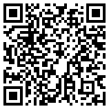 QR Code for Imperial Computer Solutions in Grand Rapids, MI 49525