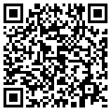 QR Code for Innovative Data Management in Romeo, MI 48065
