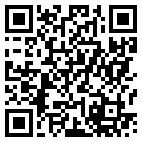 QR Code for Inrad in Grand Rapids, MI 49512
