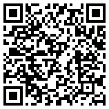 QR Code for Integrative Wellness Centers in Livonia, MI 48152