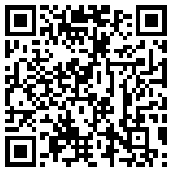 QR Code for Intra Corporation in Westland, MI 48186