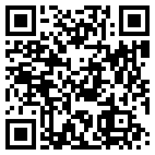QR Code for Isle Labs in Blissfield, MI 49228
