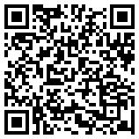 QR Code for JC Kiefer Enterprise in Howell, MI 48843