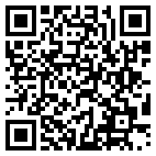QR Code for Jackson Tire in Dowagiac, MI 49047
