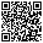QR Code for Jackson's English & Western Store in WAYLAND, MI 49348