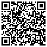 QR Code for Jade MFG Inc Iso Cert in Romulus, MI 48174