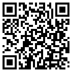 QR Code for James Lumber in Ortonville, MI 48462