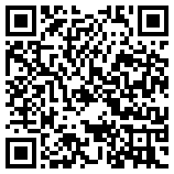 QR Code for Jay's Consignment Boutique in Ada, MI 49301
