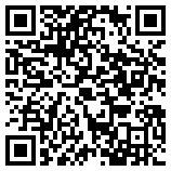 QR Code for Jd Michel in Fenton, MI 48430