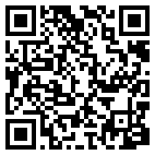 QR Code for Jk Logistics in Wyoming, MI 49519