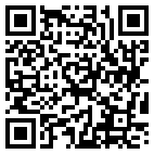 QR Code for Johnson Clark P in Battle Creek, MI 49017