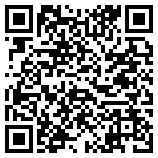 QR Code for Johnson Phil Construction in Twin Lake, MI 49457
